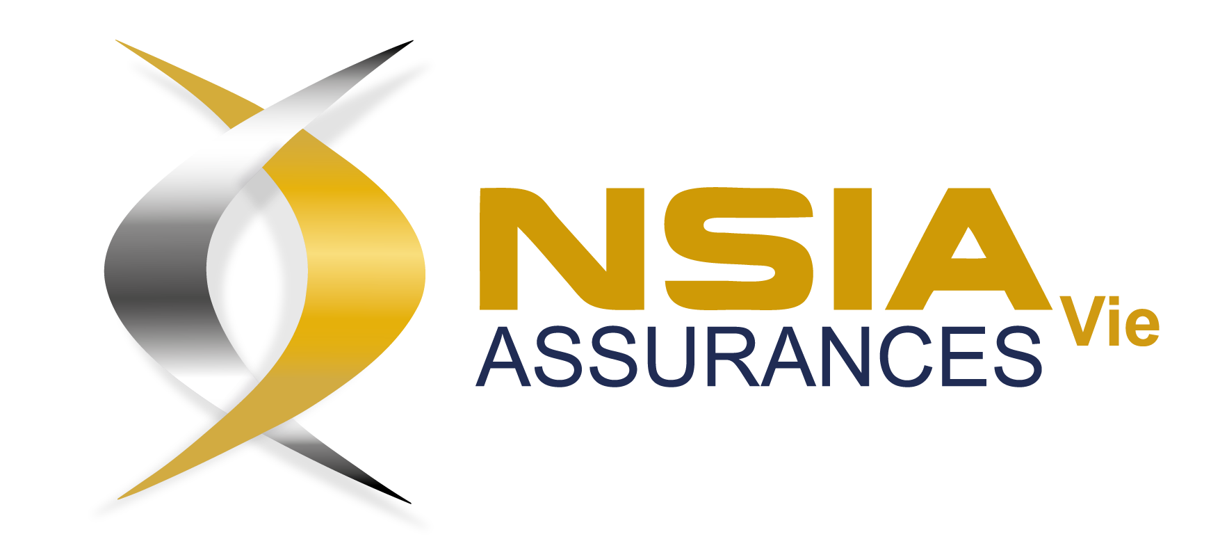 NSIA Assurance