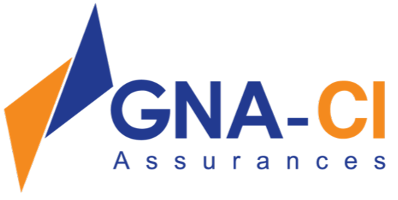 GNA
