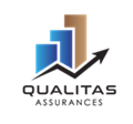 Qualitas