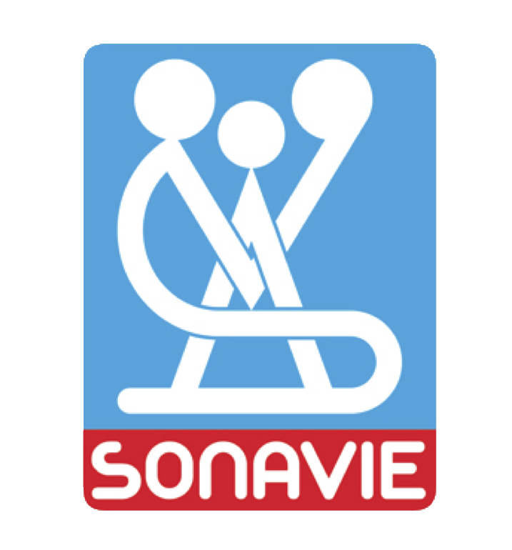 Sonavie