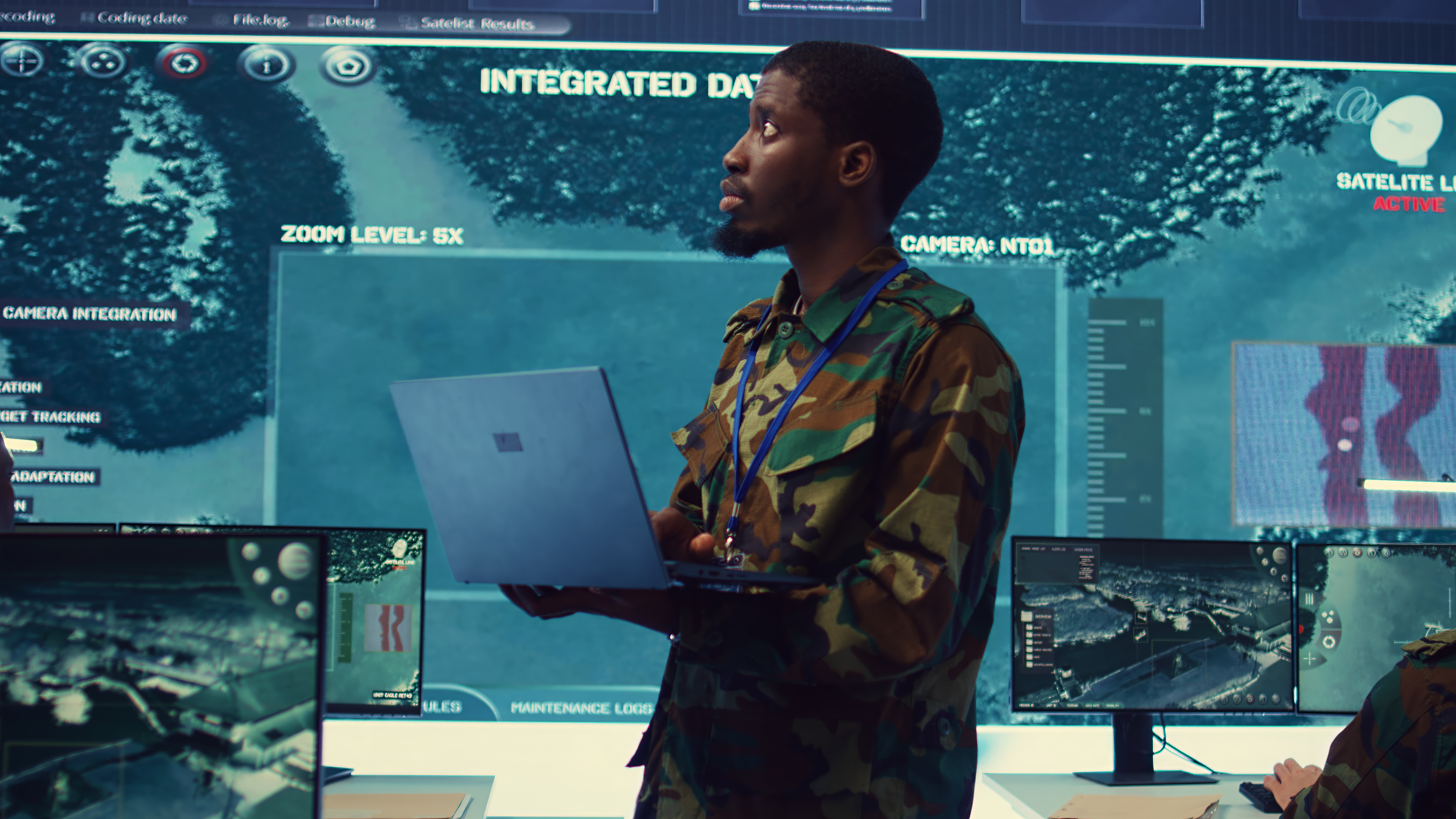 L'avenir de la transformation digitale en Côte d'Ivoire