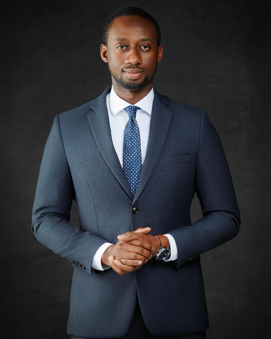Gotta Dally Franck-Landry